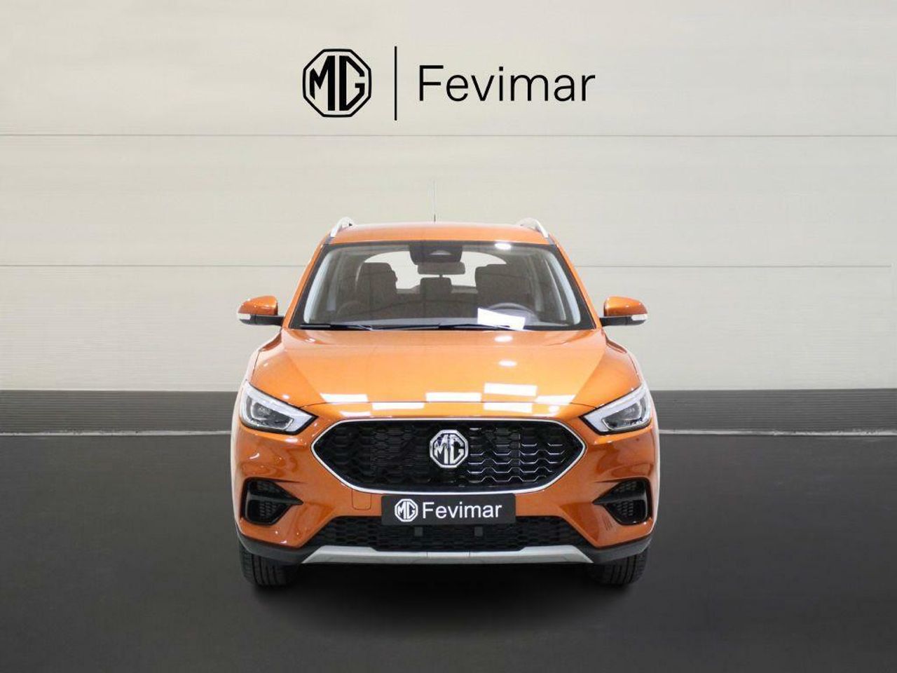mg zs 2025 / foto grande (2)