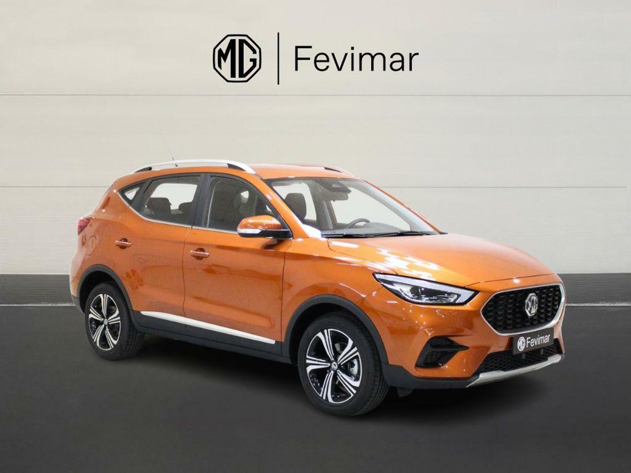 mg zs 2025 / foto grande (3)