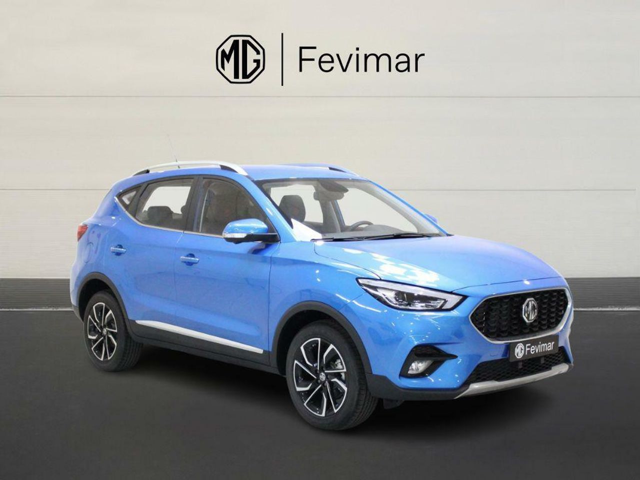 mg zs 2025 / foto grande (3)