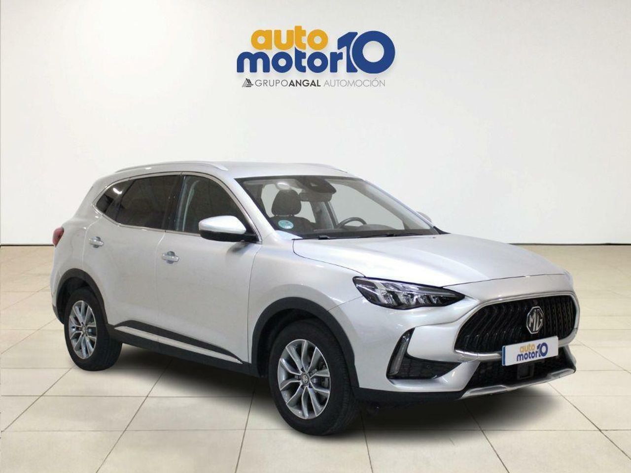 mg hs 2024 / foto grande (3)