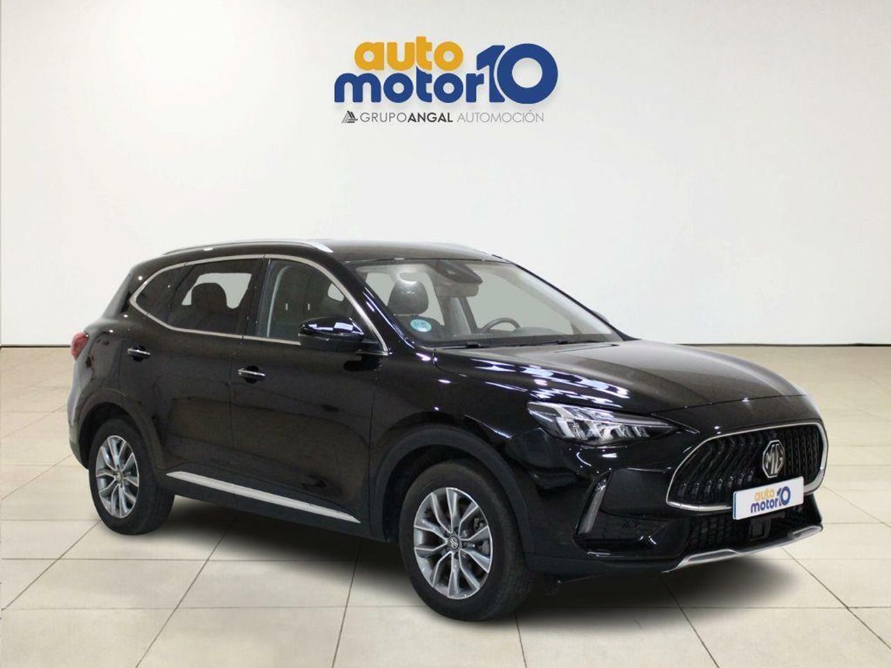 mg hs 2024 / foto grande (3)