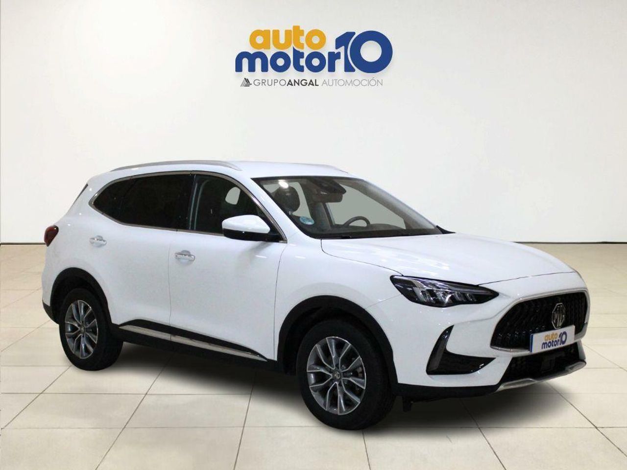 mg hs 2024 / foto grande (3)