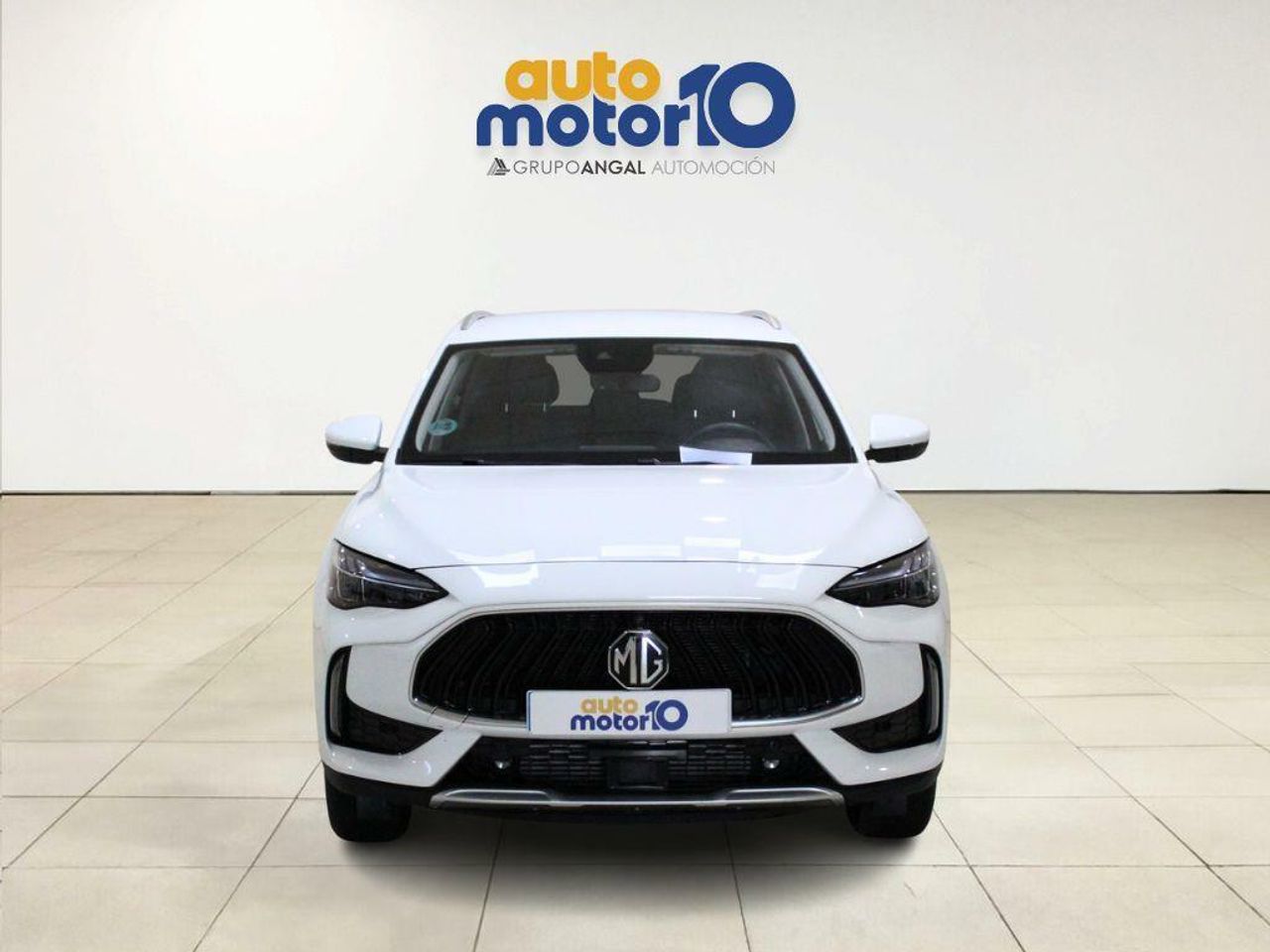 mg hs 2024 / foto grande (2)
