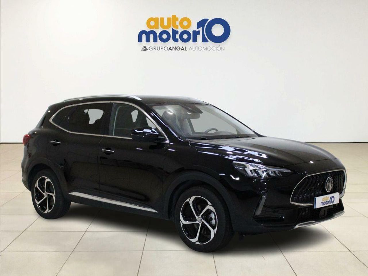 mg hs 2024 / foto grande (3)