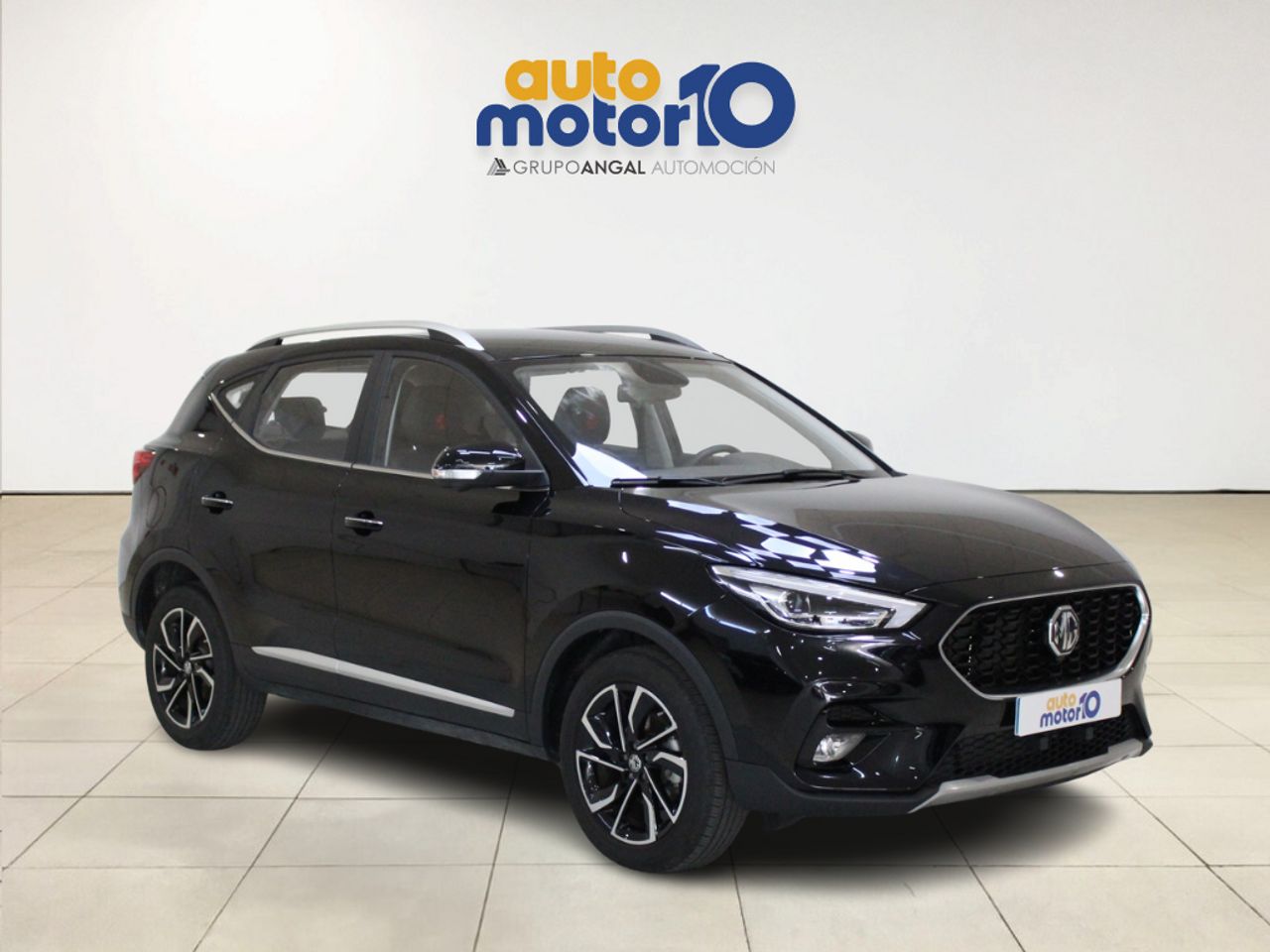 mg zs 2024 / foto grande (3)
