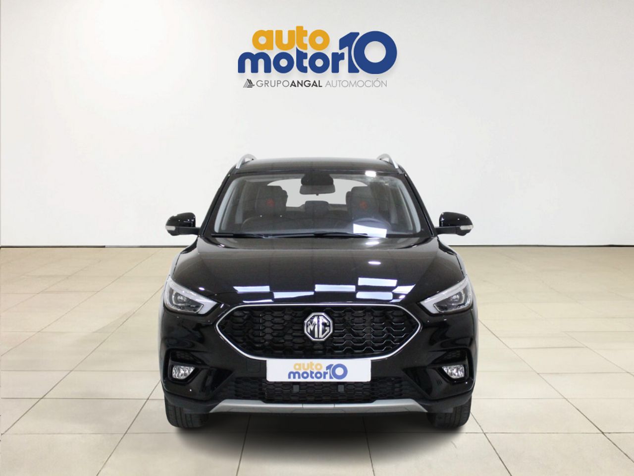 mg zs 2024 / foto grande (2)