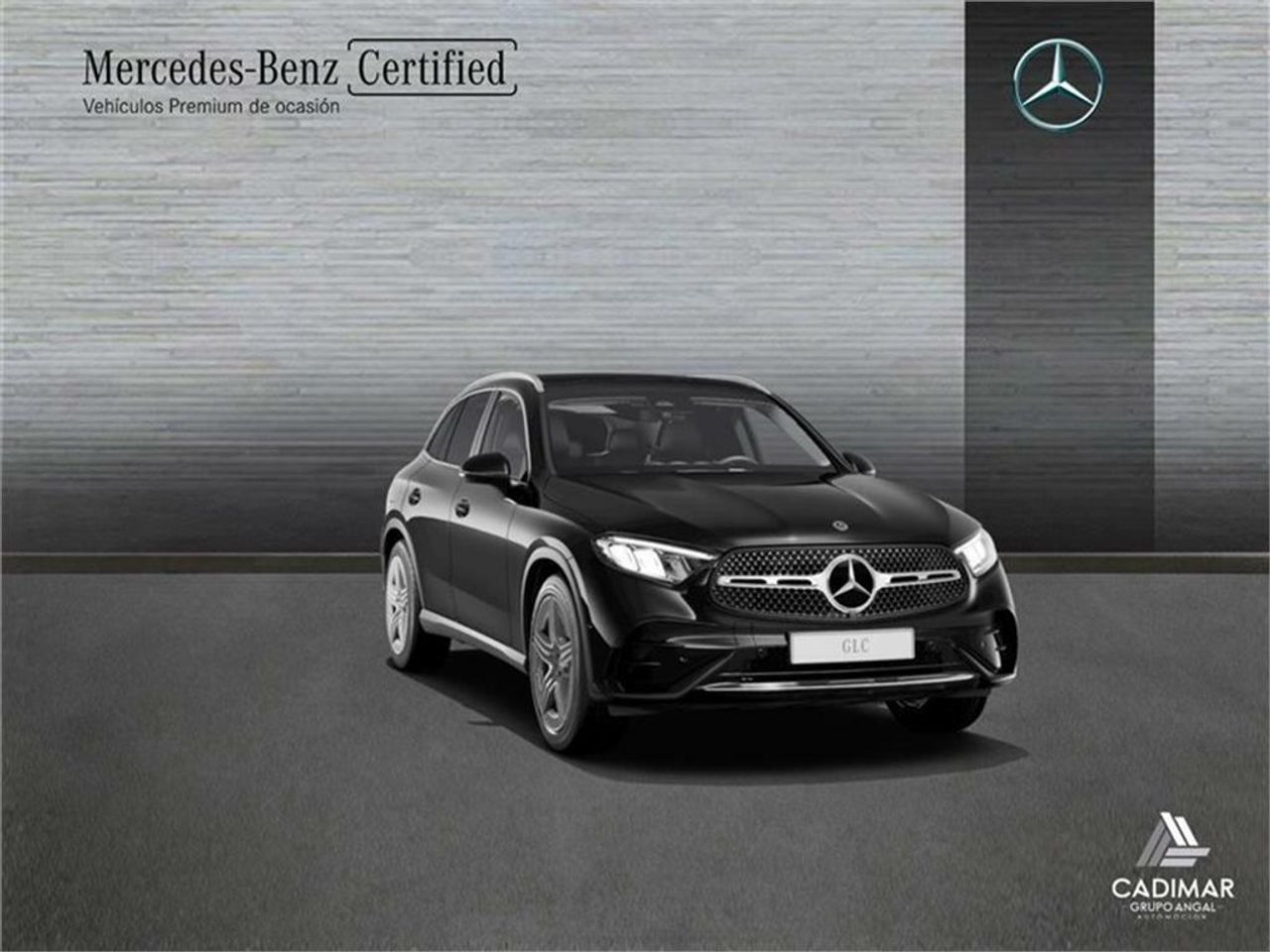 Opel zafira 2025 precio financiado  de segunda mano - mercedes glc 2025 /