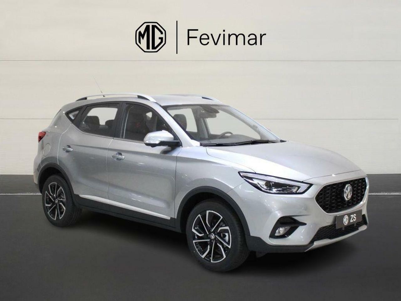 mg zs 2024 / foto grande (3)