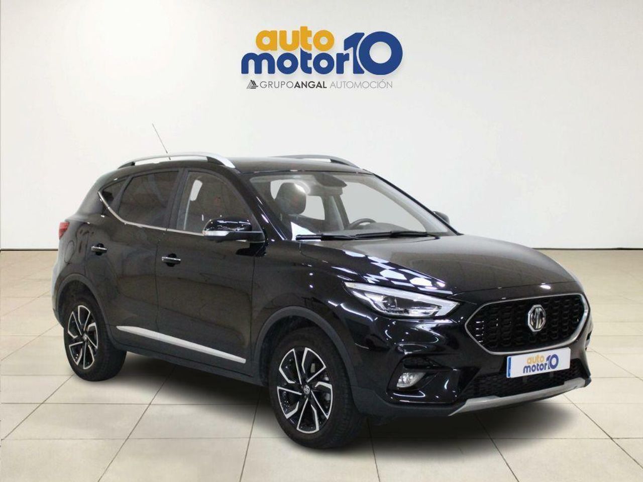 mg zs 2024 / foto grande (3)