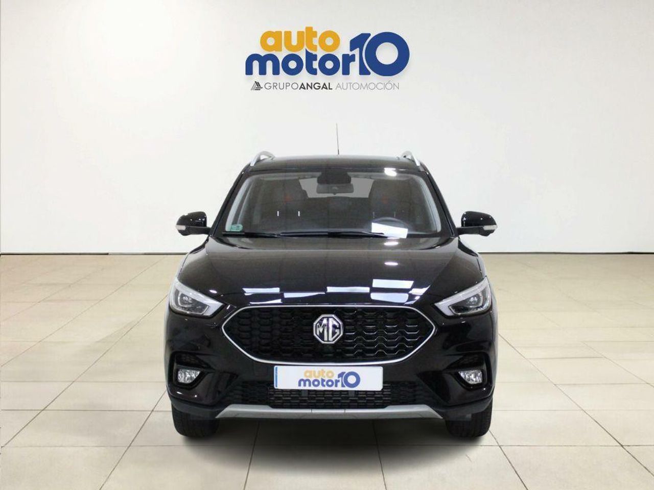 mg zs 2024 / foto grande (2)