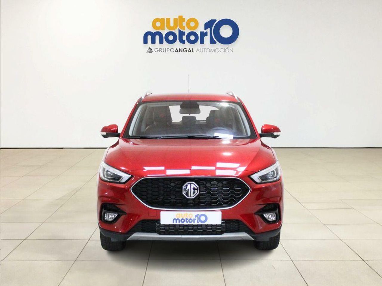 mg zs 2024 / foto grande (2)