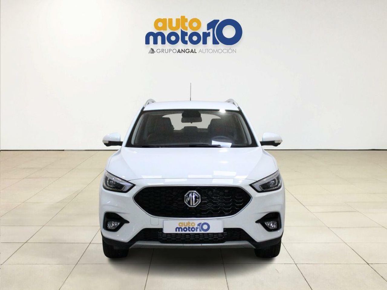 mg zs 2024 / foto grande (2)