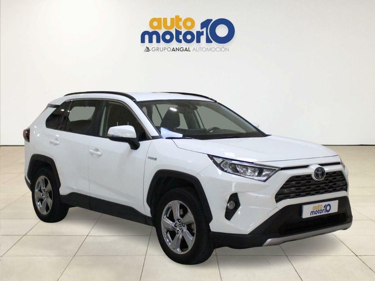 toyota rav4 2021 / foto grande (3)