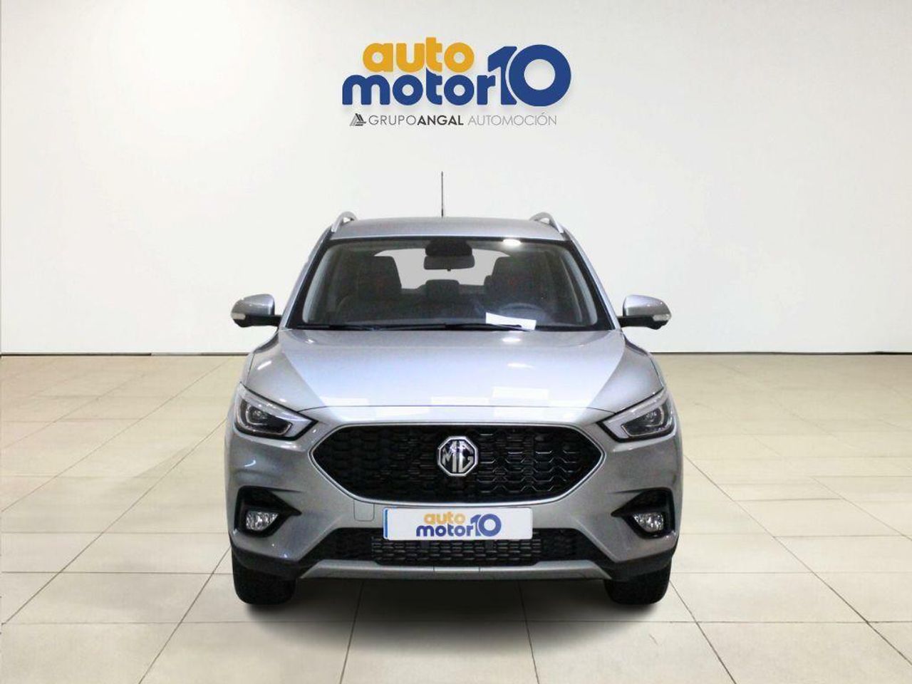 mg zs 2024 / foto grande (2)