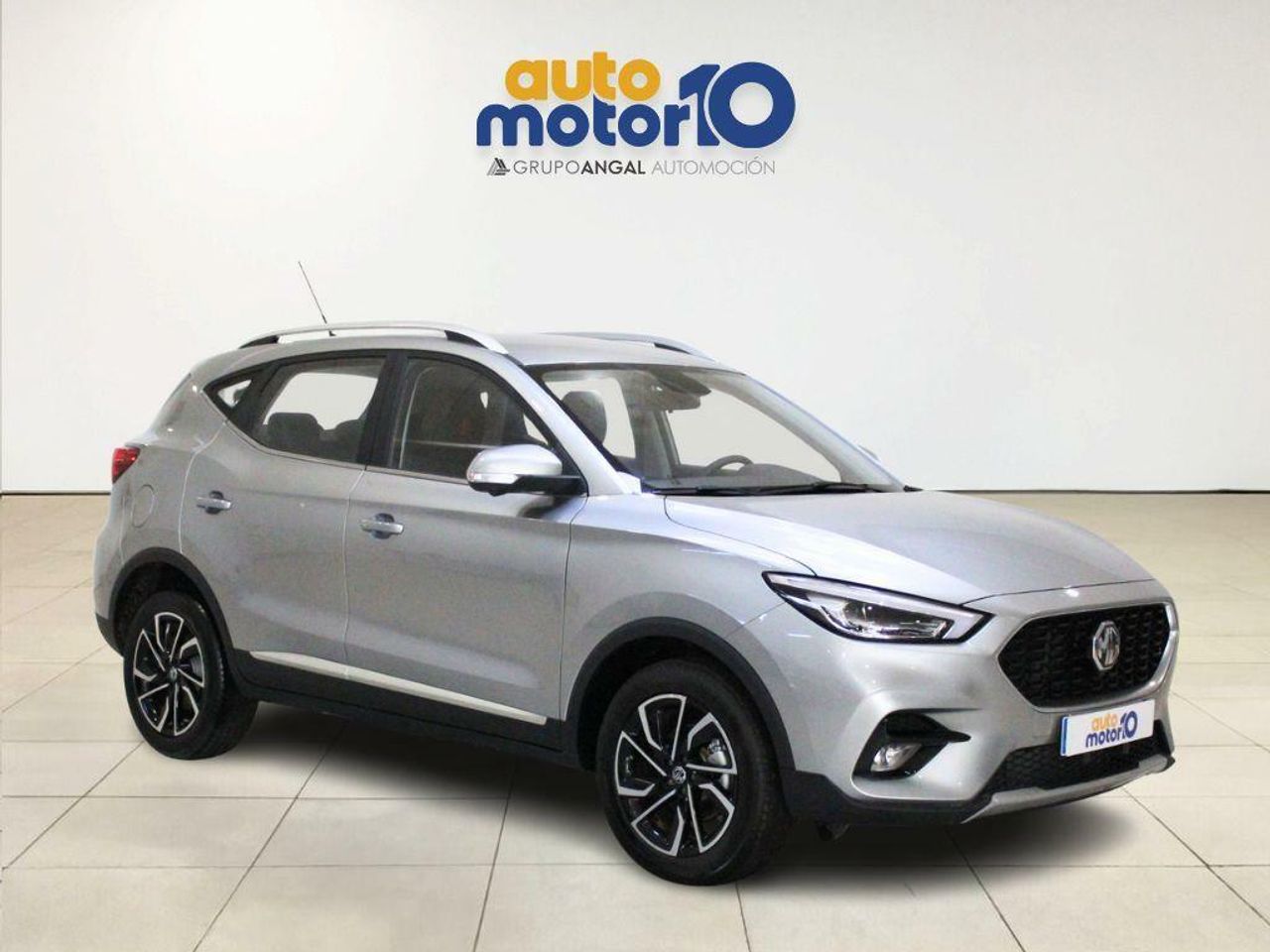 mg zs 2024 / foto grande (3)