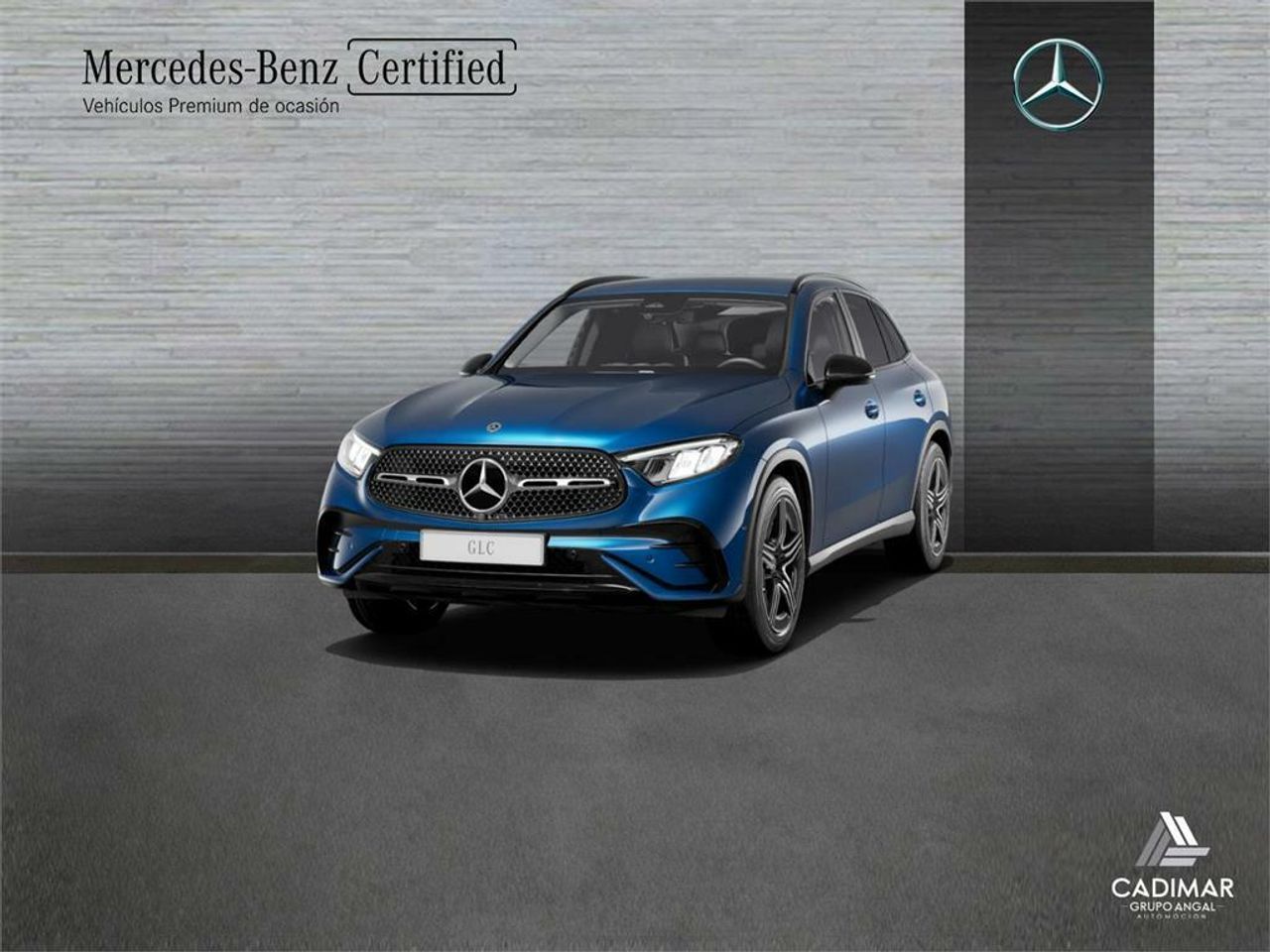 mercedes glc 2025 /