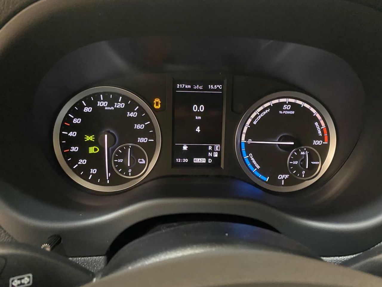 mercedes vito 2023 / foto grande (3)