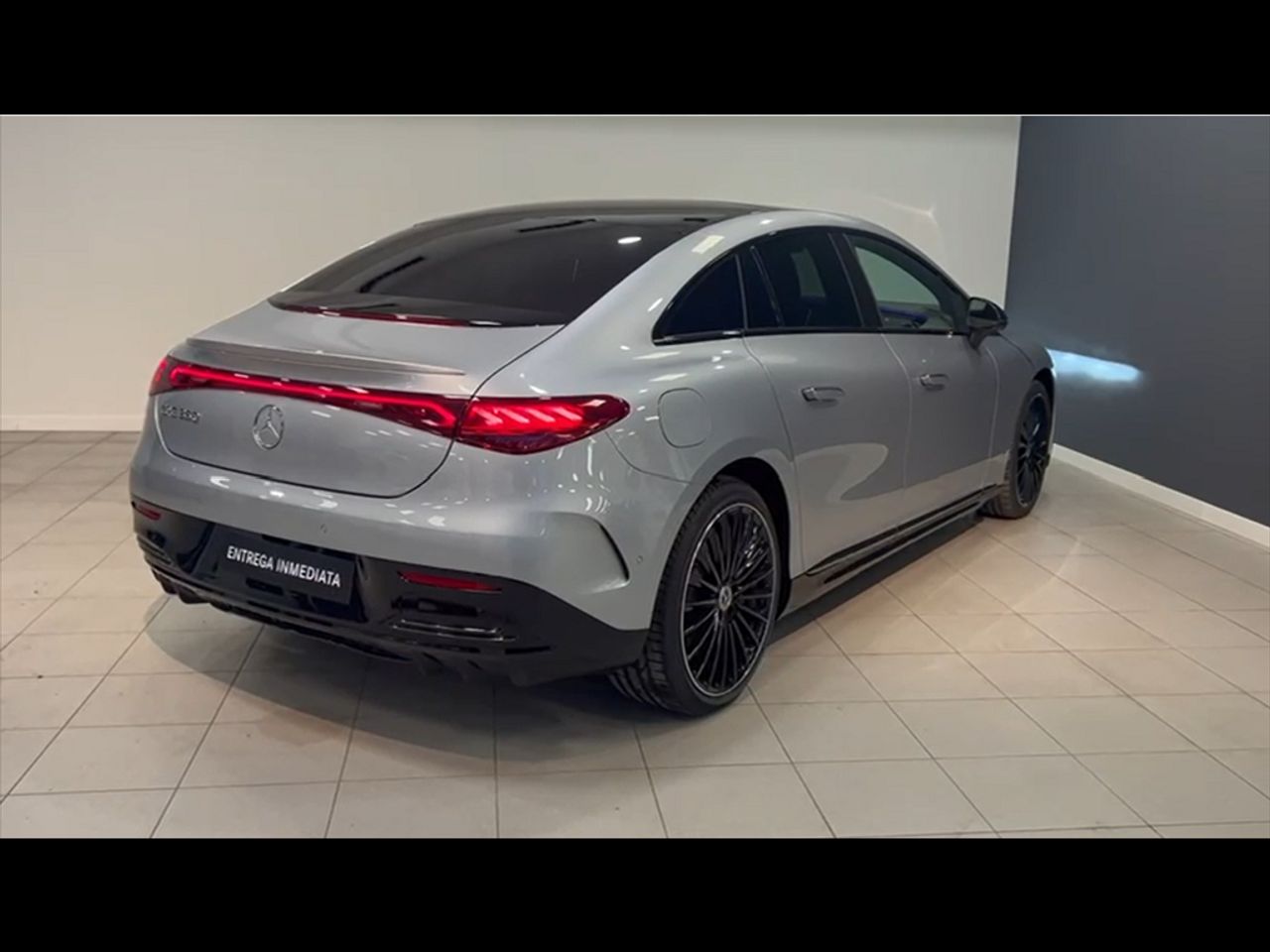 mercedes eqe 2024 / foto grande (3)