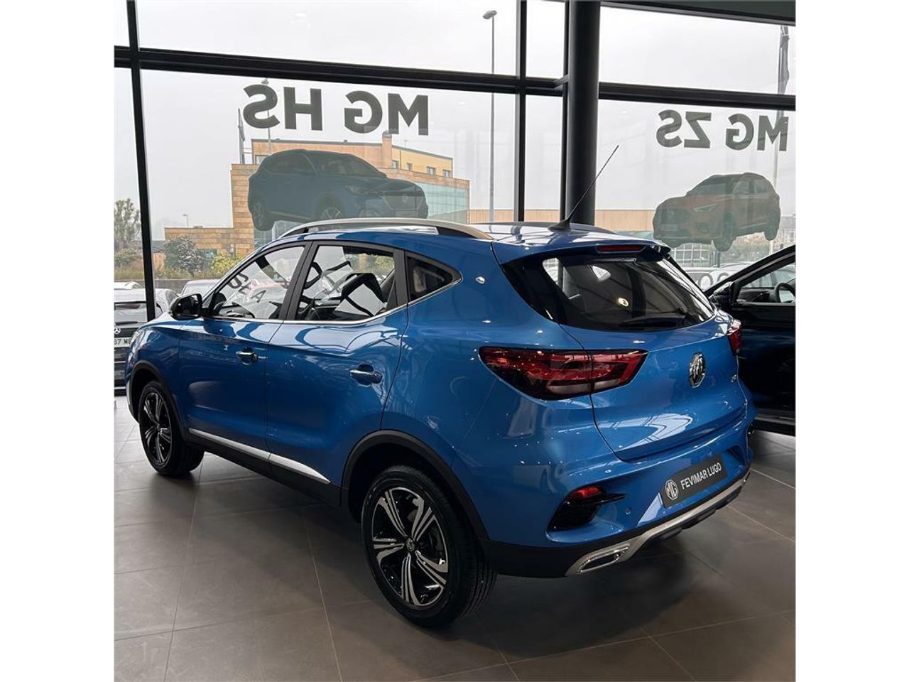 mg zs 2025 / foto grande (3)