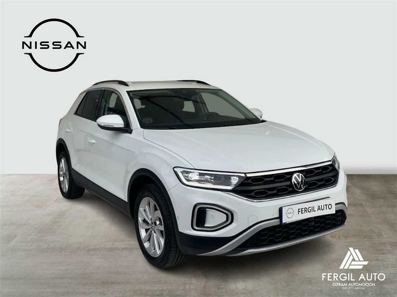 volkswagen t-roc 2024 / foto grande (3)