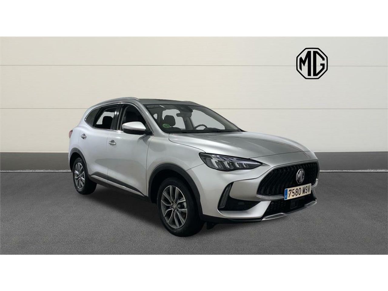 mg hs 2024 / foto grande (2)