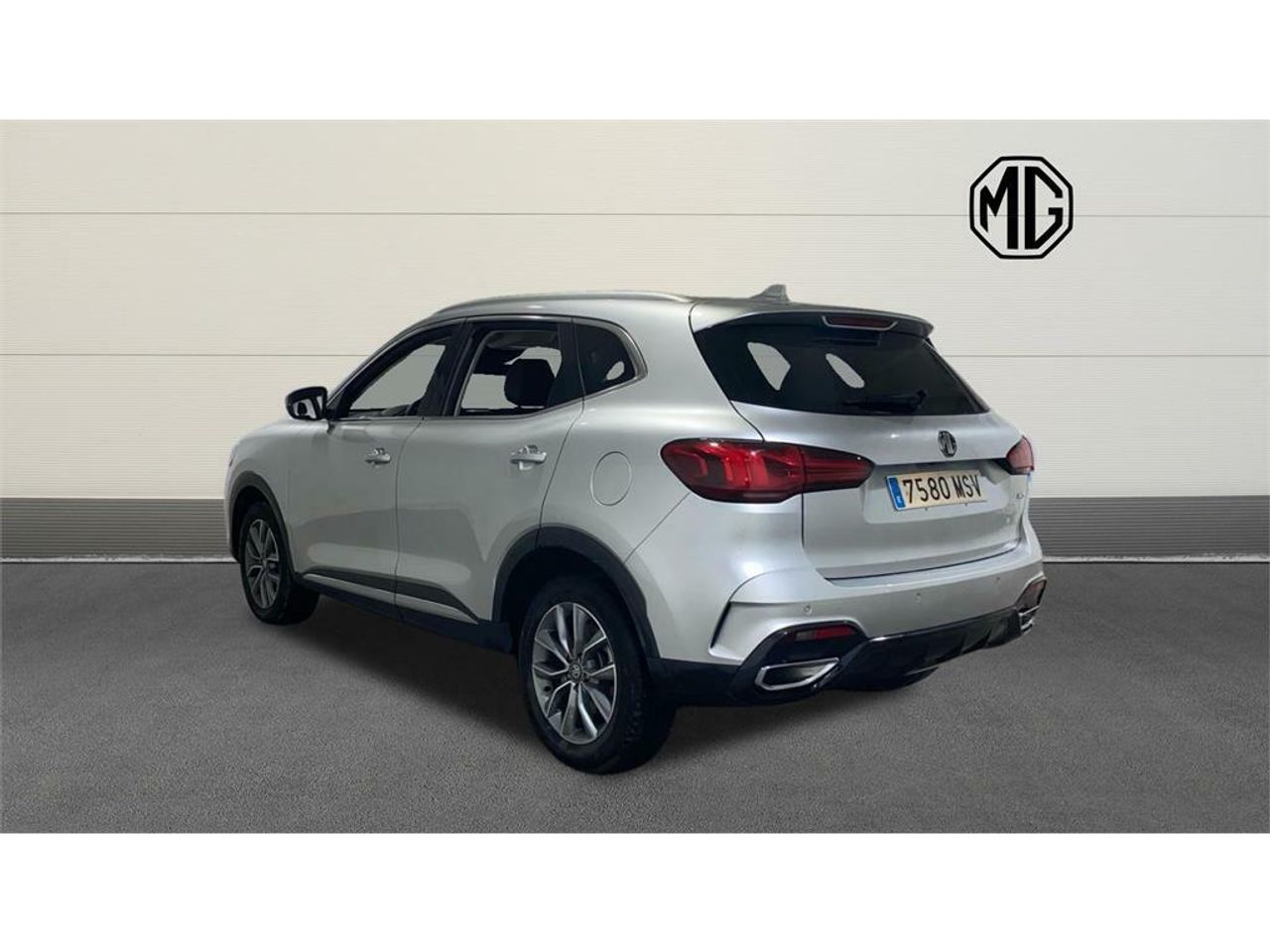 mg hs 2024 / foto grande (3)