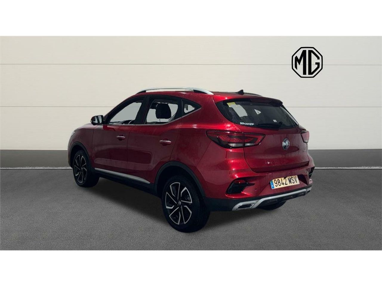 mg zs 2024 / foto grande (3)