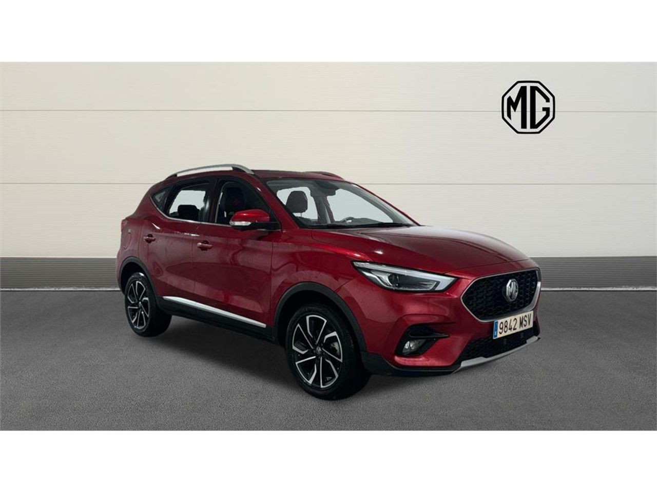 mg zs 2024 / foto grande (2)