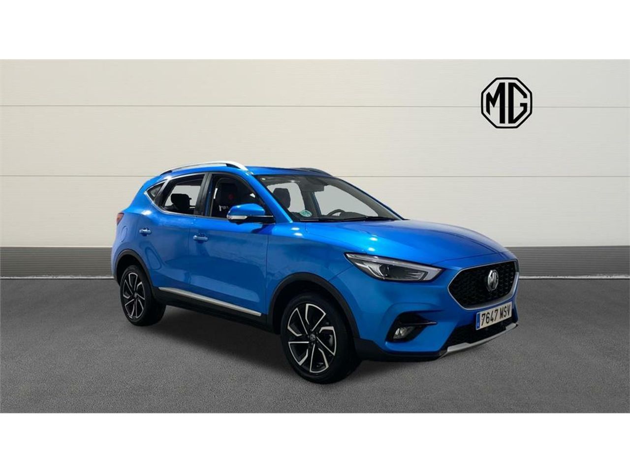 mg zs 2024 / foto grande (2)