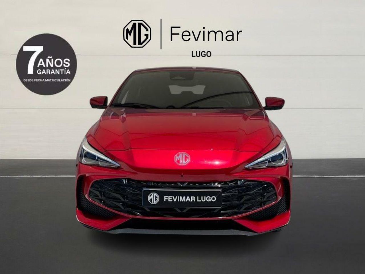 mg mg3 2024 / foto grande (2)