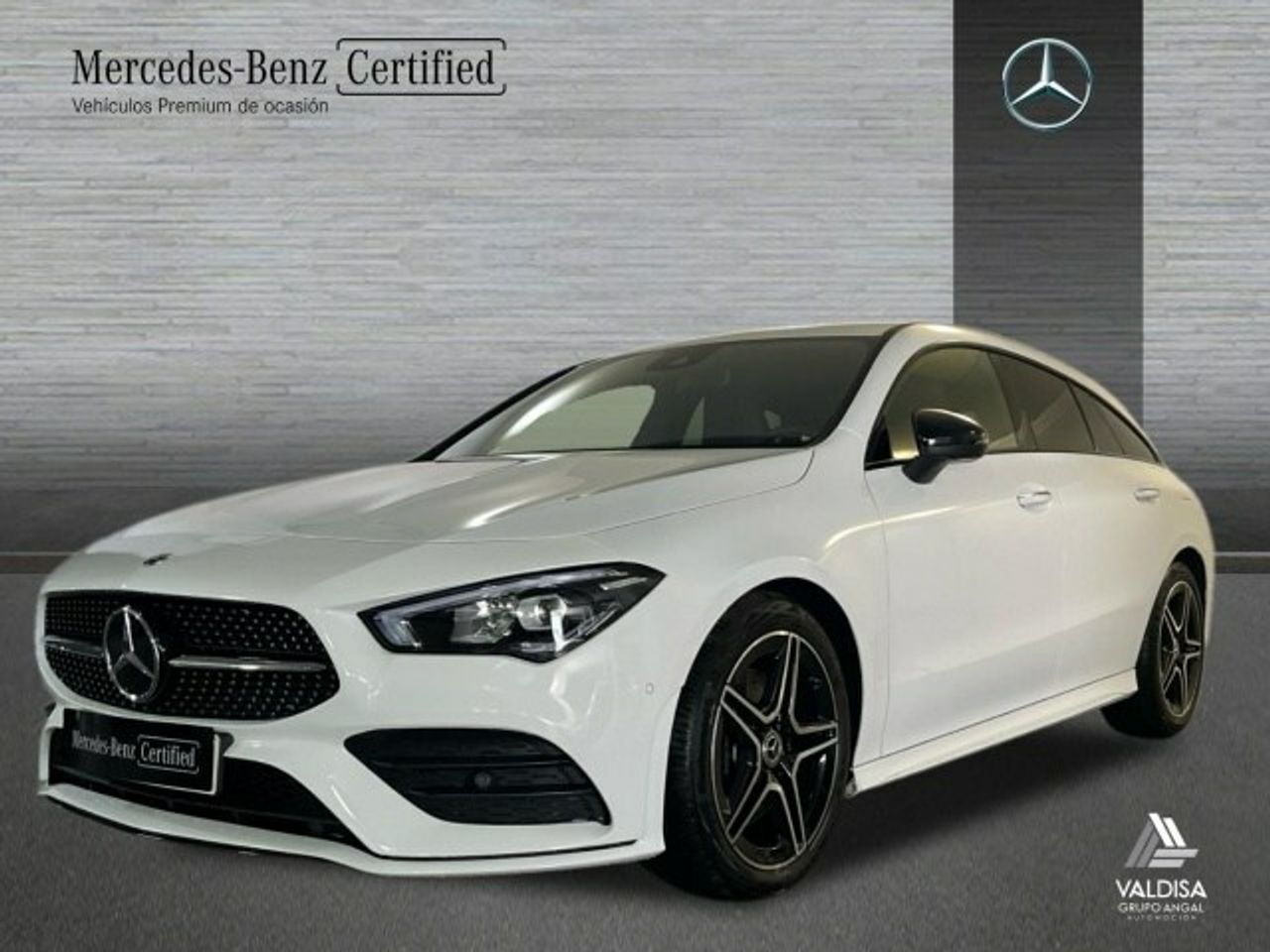 mercedes cla 2023 /