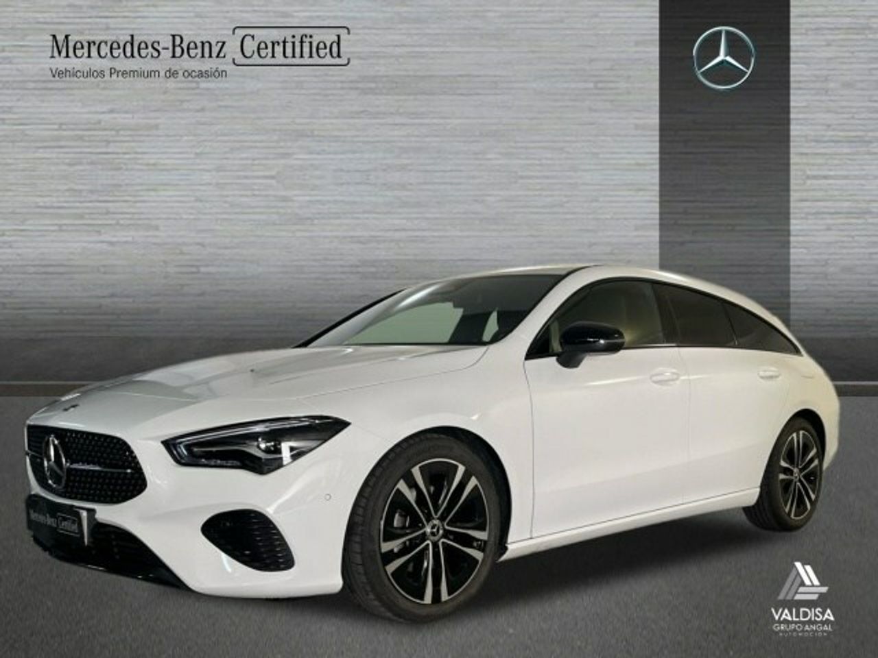 mercedes cla 2023 /