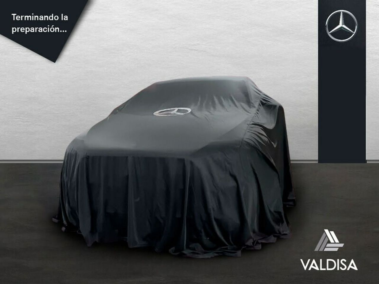 mercedes clase e 2023 / foto grande (2)