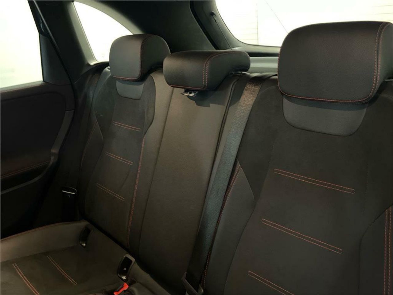 Mercedes Clase B 180 d - Foto 2