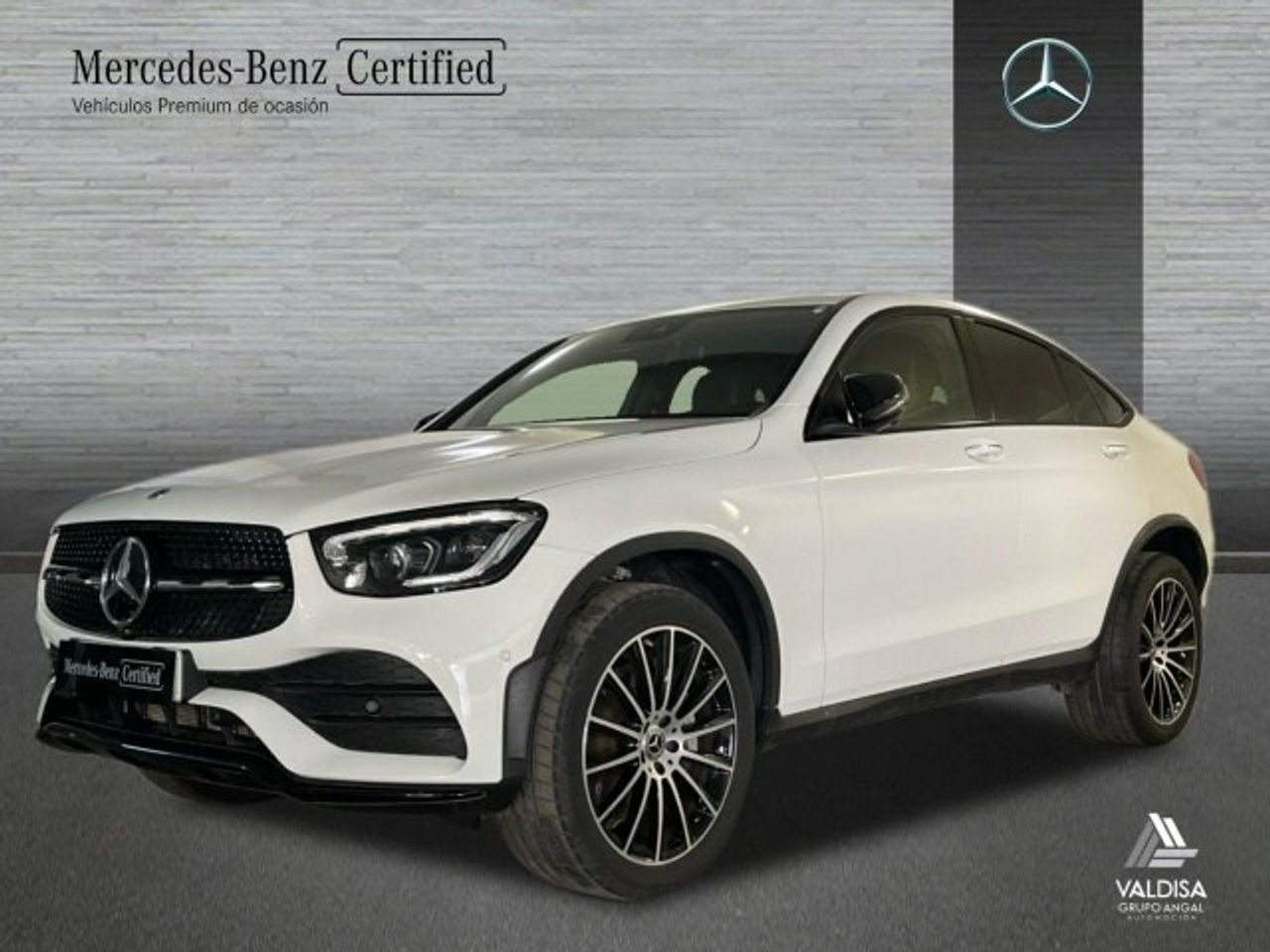 mercedes glc 2023 /