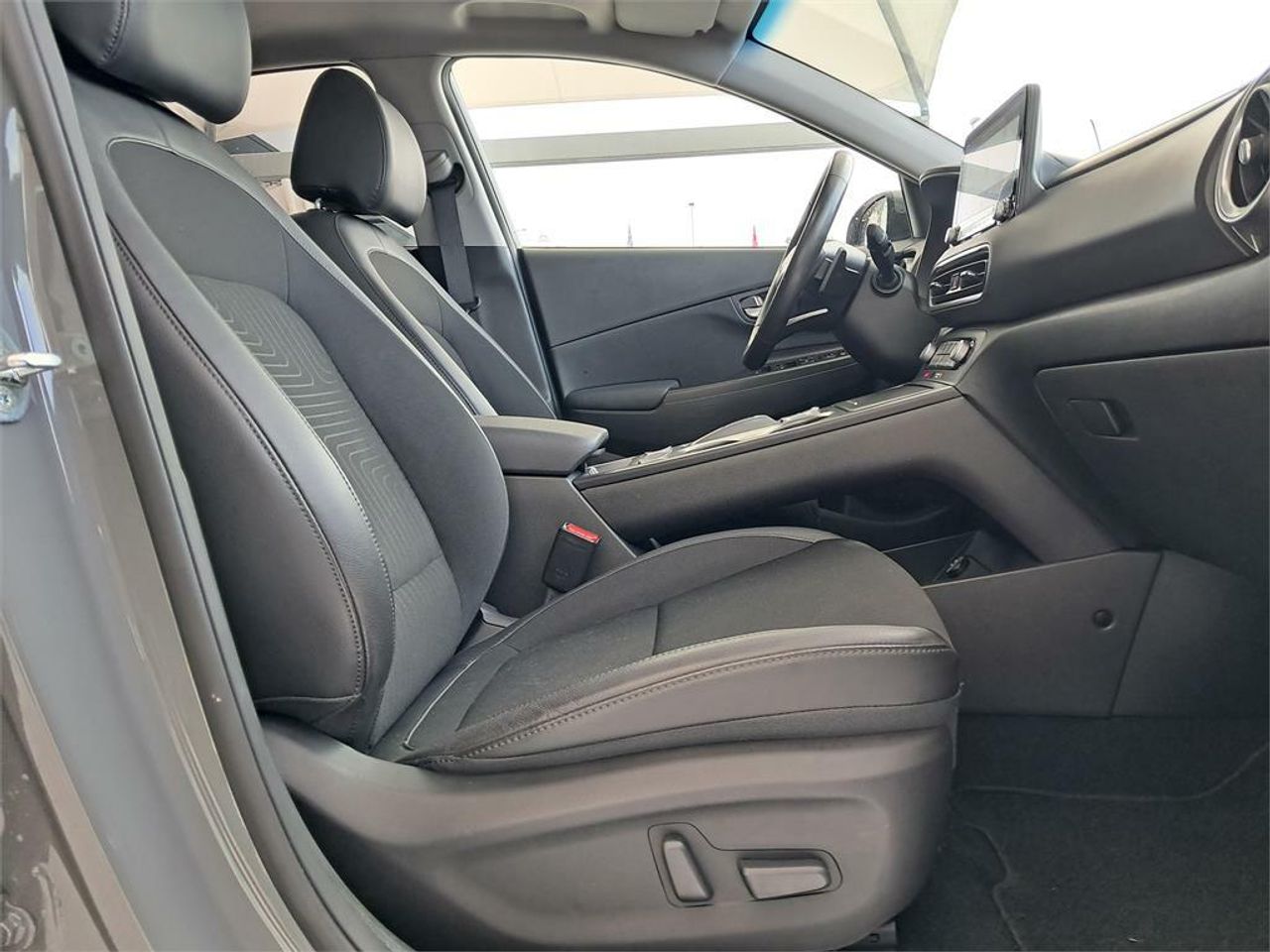 Hyundai Kona 150kW EV Style Sky - Foto 2