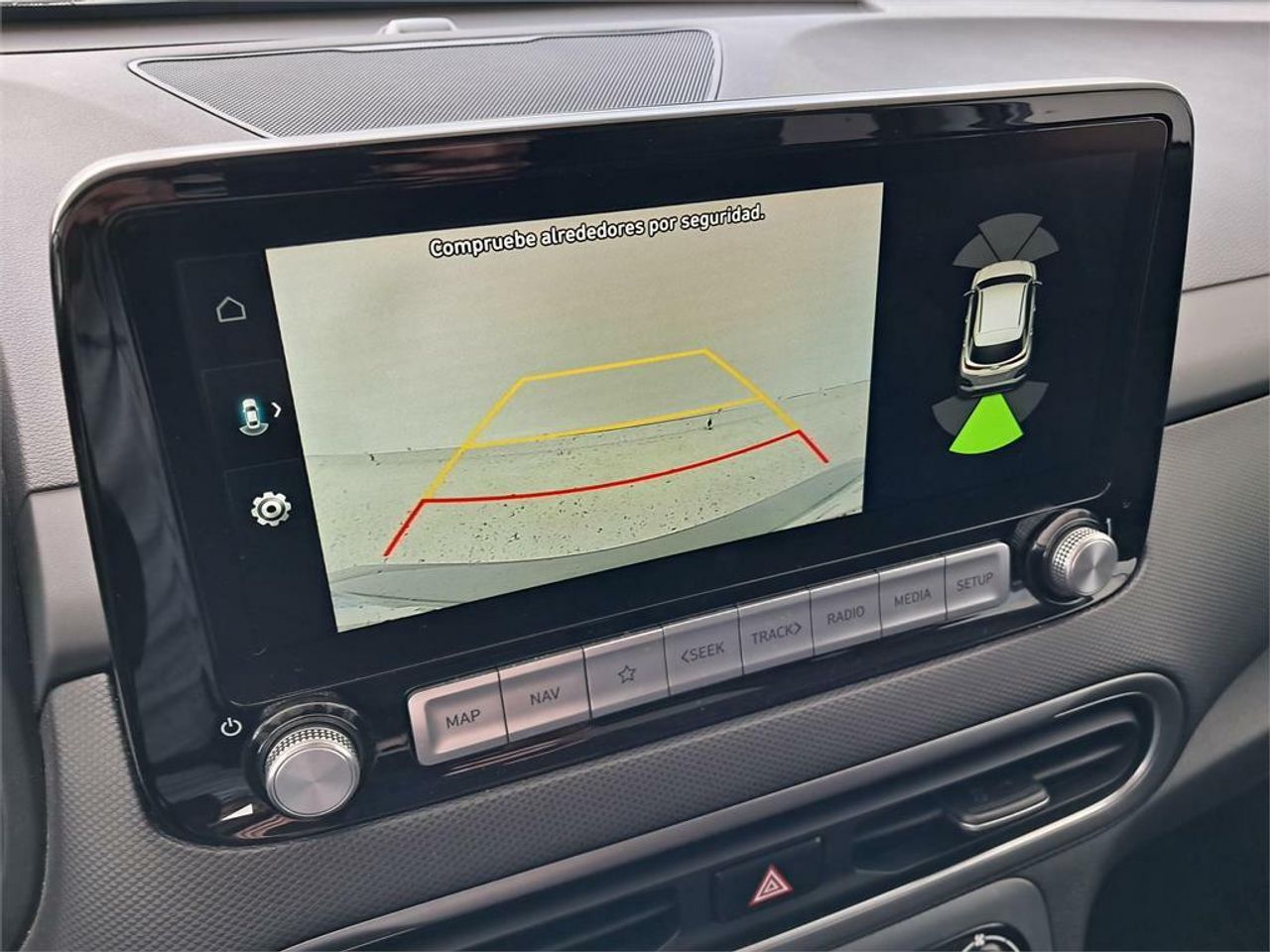 Hyundai Kona 150kW EV Style Sky - Foto 2