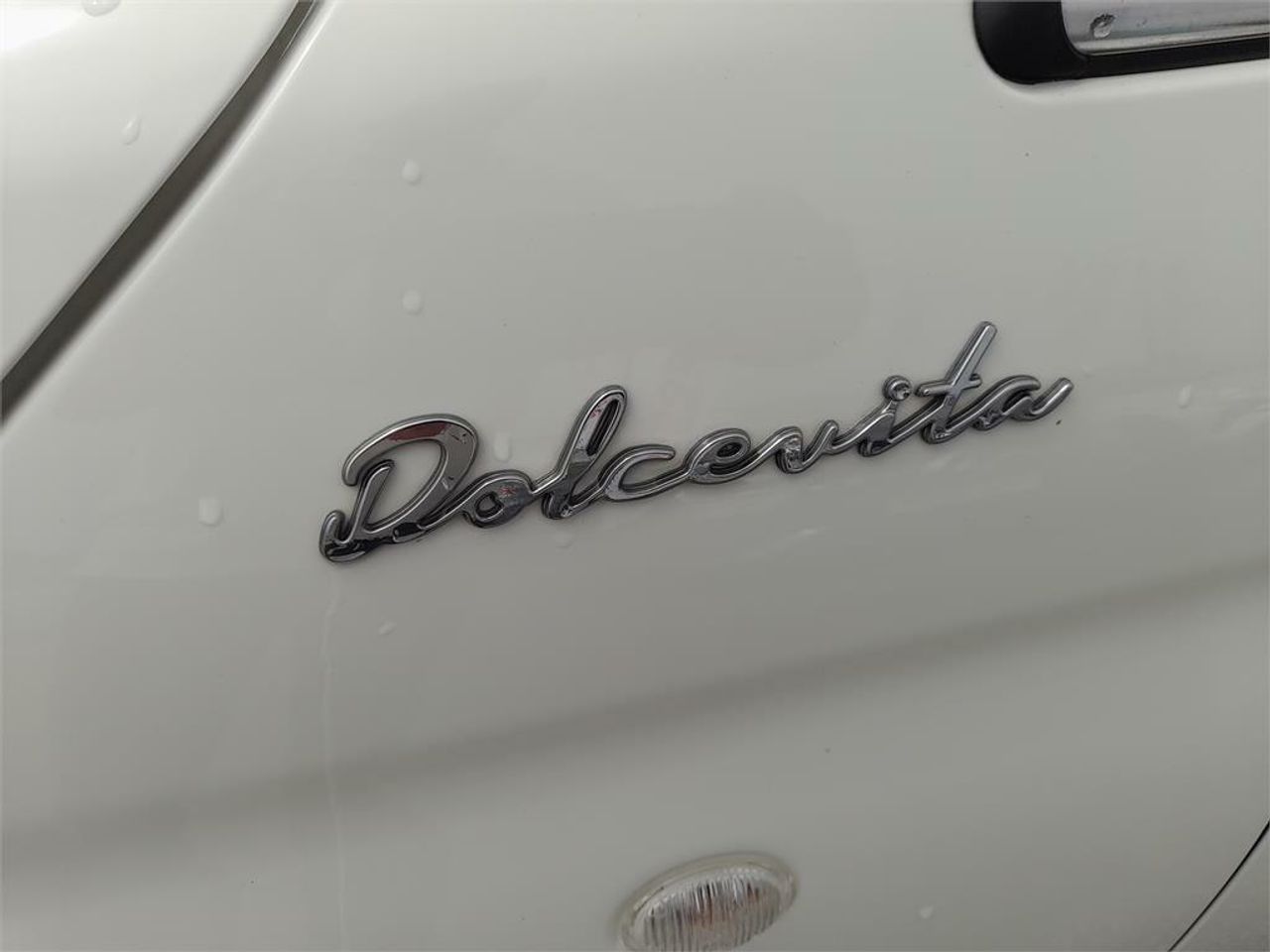 Fiat 500 Dolcevita 1.0 Hybrid 51KW (70 CV) - Foto 2