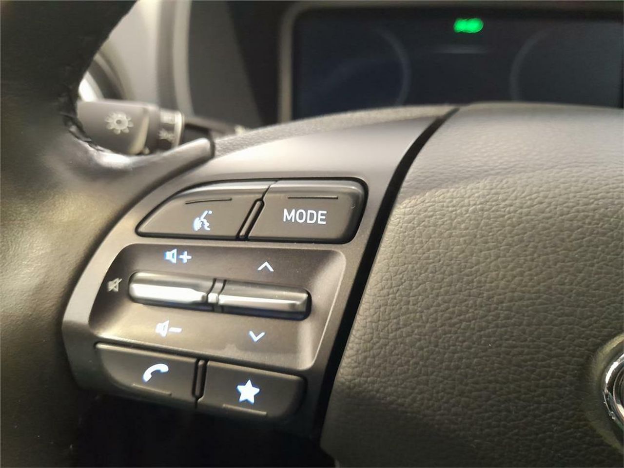 Hyundai Kona 1.0 TGDI Tecno 4X2 - Foto 2