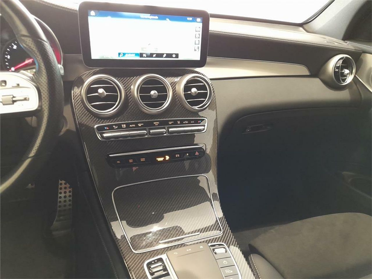 Mercedes GLC 300 d 4MATIC - Foto 2