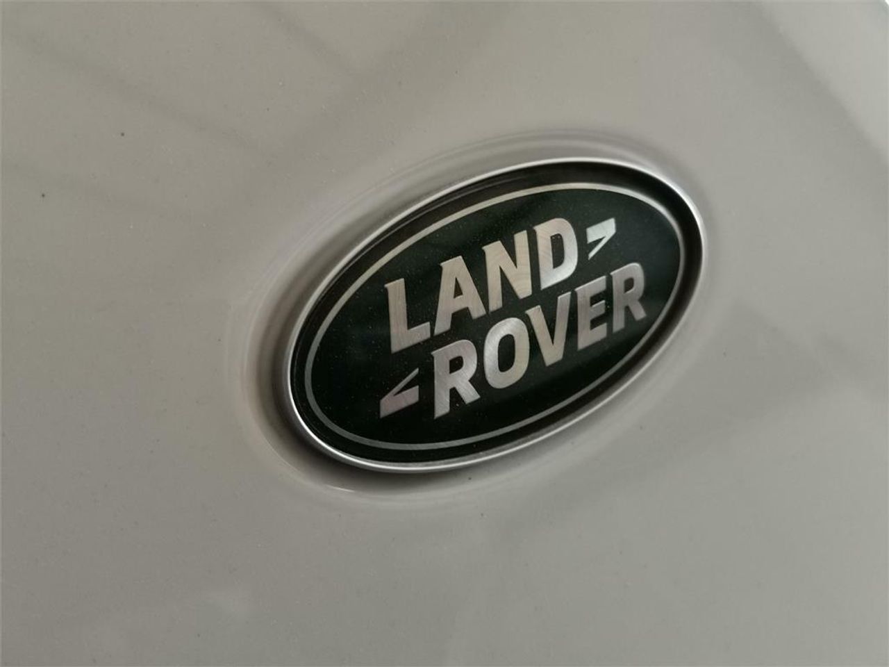 Land-Rover Discovery Sport 2.0L TD4 110kW (150CV) 4x4 HSE - Foto 2