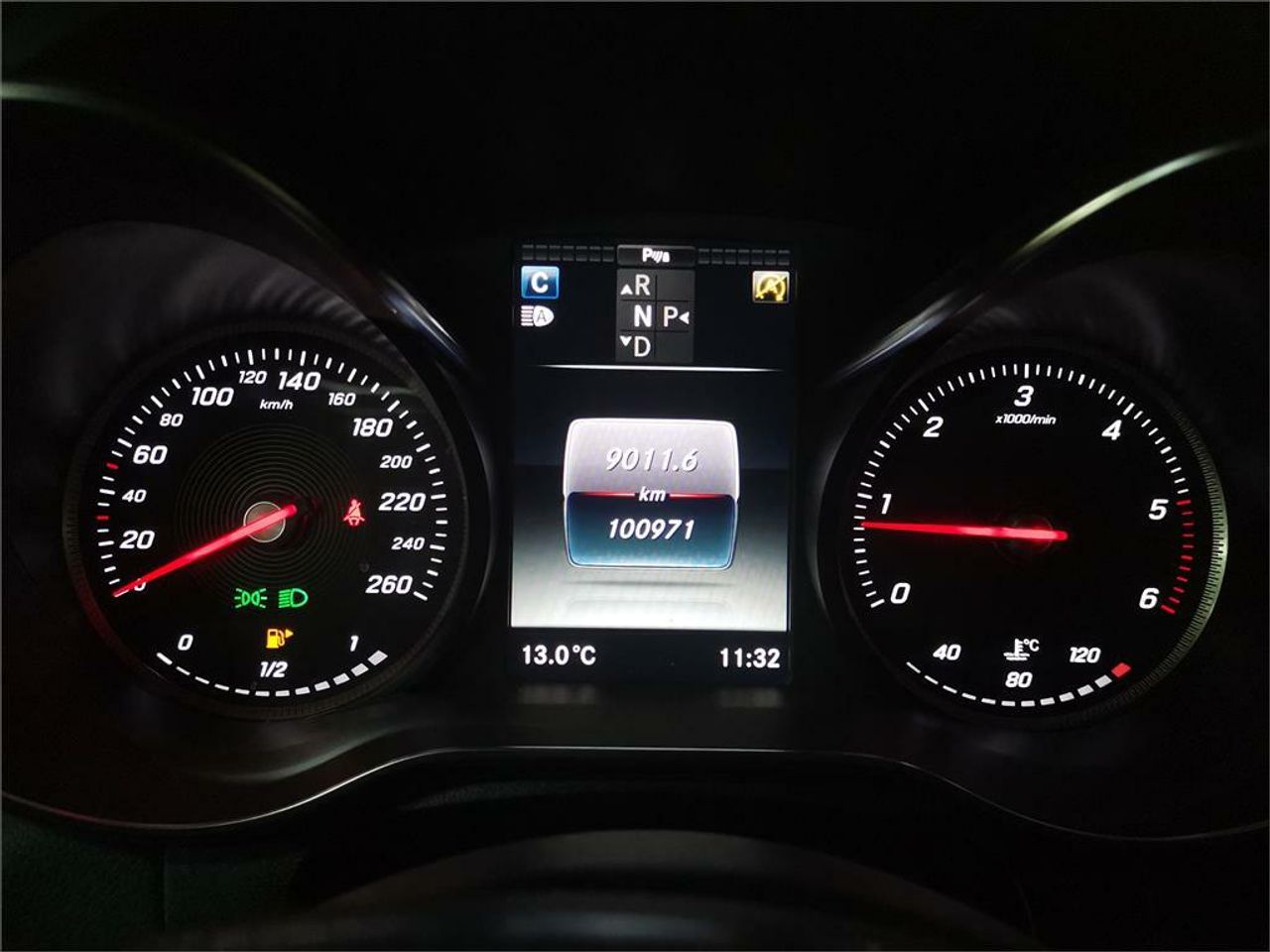 Mercedes GLC 220 d 4MATIC - Foto 2