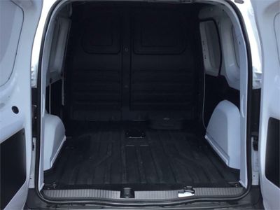 Mercedes Citan eCitan Furgón Pro Largo
