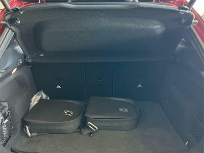 Mercedes GLA 250 e