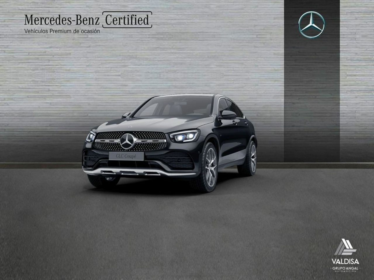 mercedes glc 2020 /