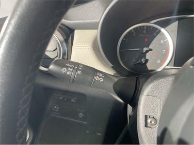Nissan Micra IG-T 74 kW (100 CV) E6D CVT N-Connecta