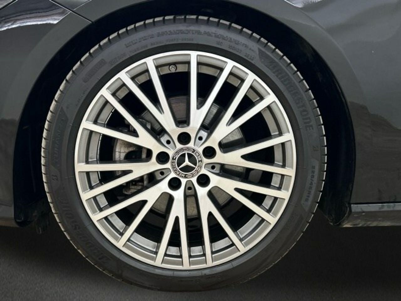 Mercedes CLA 200 d SB Progressive (EURO 6d) - Foto 2