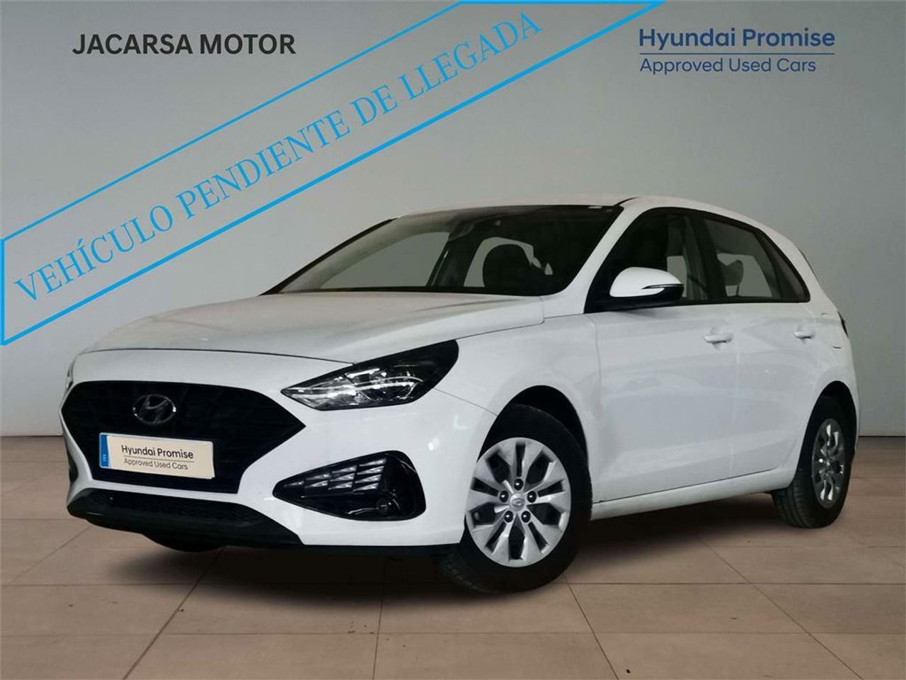 Hyundai i30 1.5 DPI Essence - Foto 2