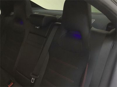 Mercedes CLA 200 D DCT