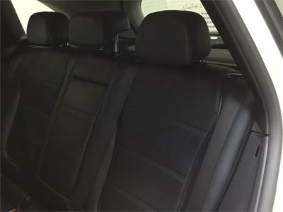 Mercedes GLC GLC 220 d 4MATIC